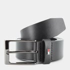 swatch NERO