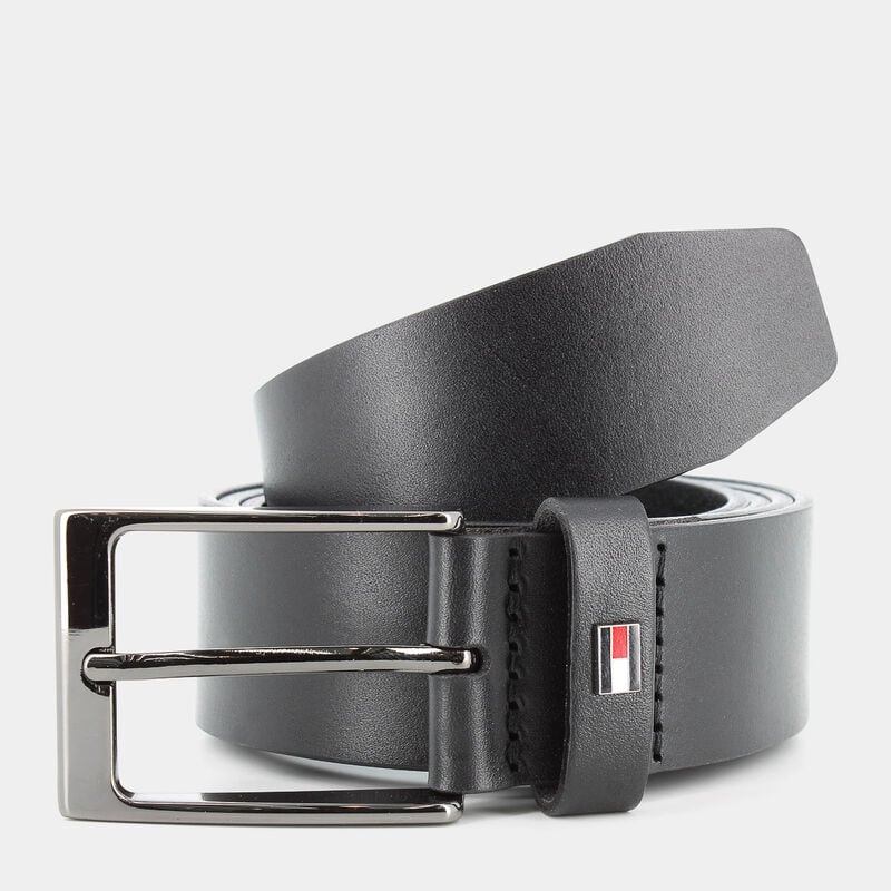 BORSE da UOMO | ACCESSORI TOMMY HILFIGER