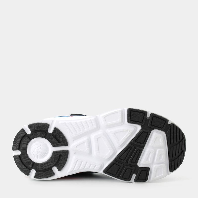 BAMBINO da BAMBINI | SNEAKERS PRIMIGI