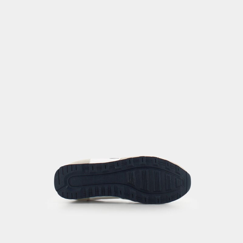 SCARPE da UOMO | SNEAKERS MARINA MILITARE