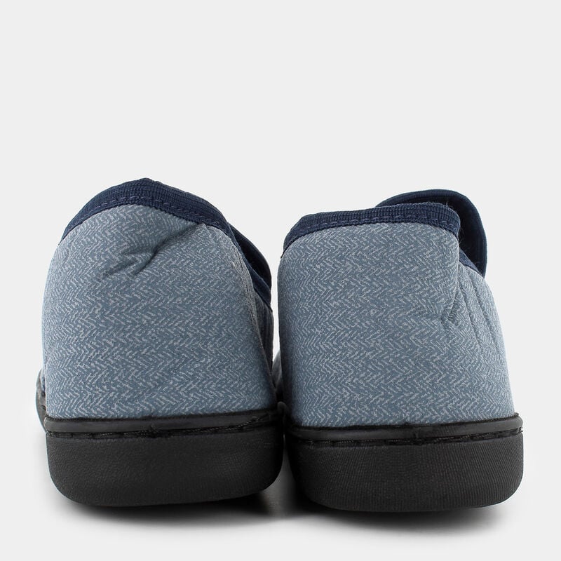 SCARPE da UOMO | CIABATTE STEP BY STEP