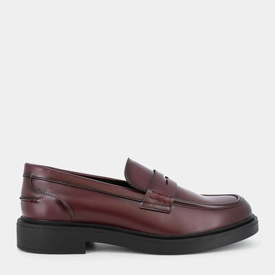 SCARPE da UOMO | MOCASSINI SHACKLETON