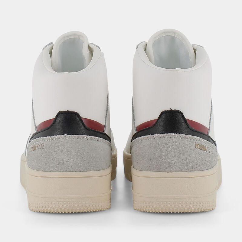 SCARPE da UOMO | SNEAKERS YOUSM