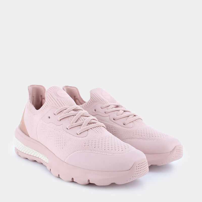 SCARPE da DONNA | SNEAKERS GEOX