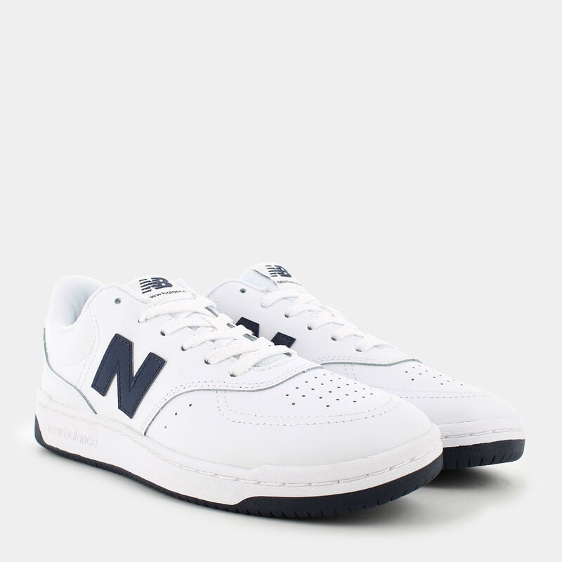 SCARPE da UOMO | SPORTIVE NEW BALANCE
