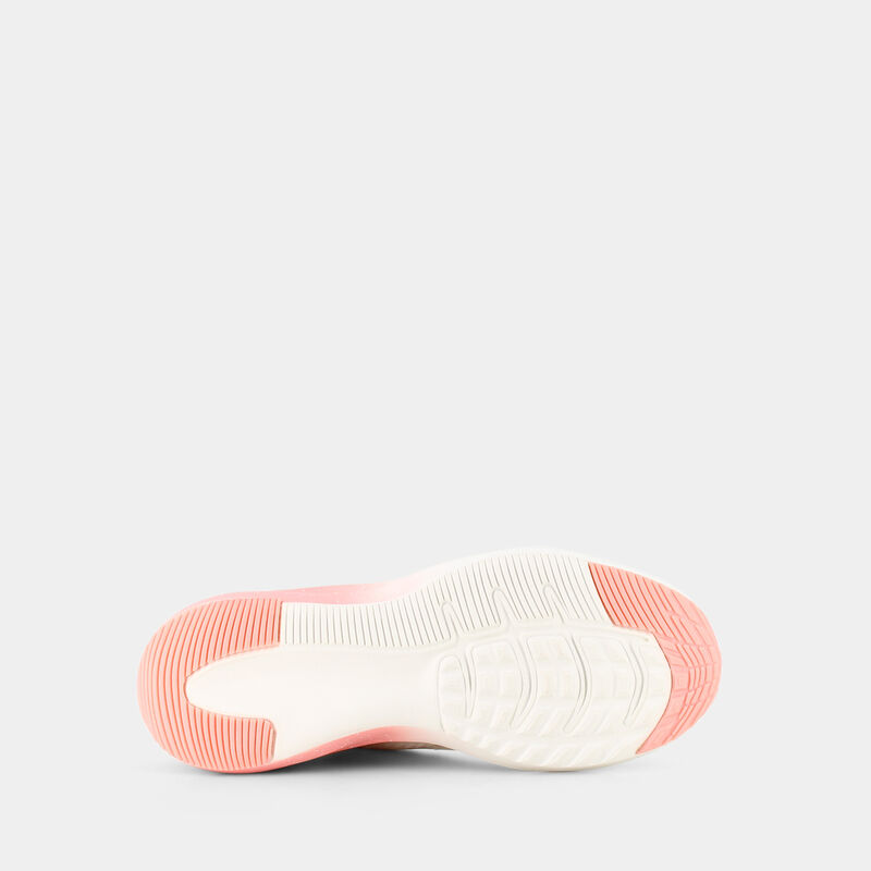SCARPE da DONNA | SPORTIVE VIEW