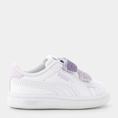 BAMBINA da BAMBINI | PRIMI PASSI PUMA