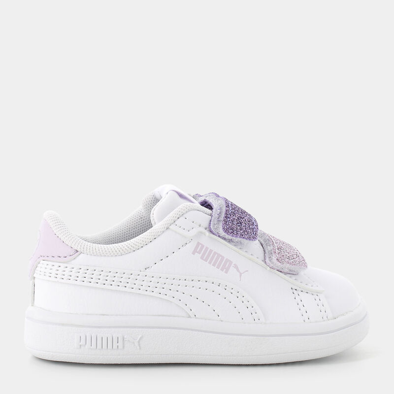 BAMBINA da BAMBINI | PRIMI PASSI PUMA