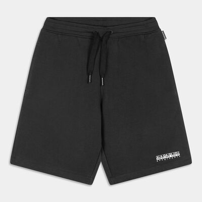 ABBIGLIAMENTO da UOMO | PANTALONI NAPAPIJRI
