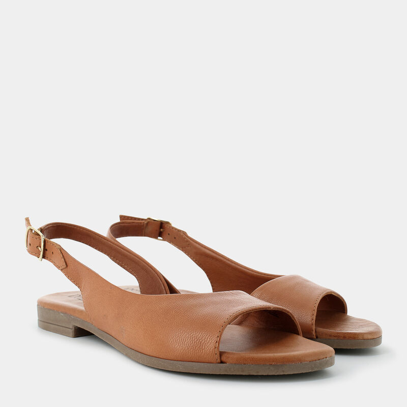 SCARPE da DONNA | SANDALI DEALIADI