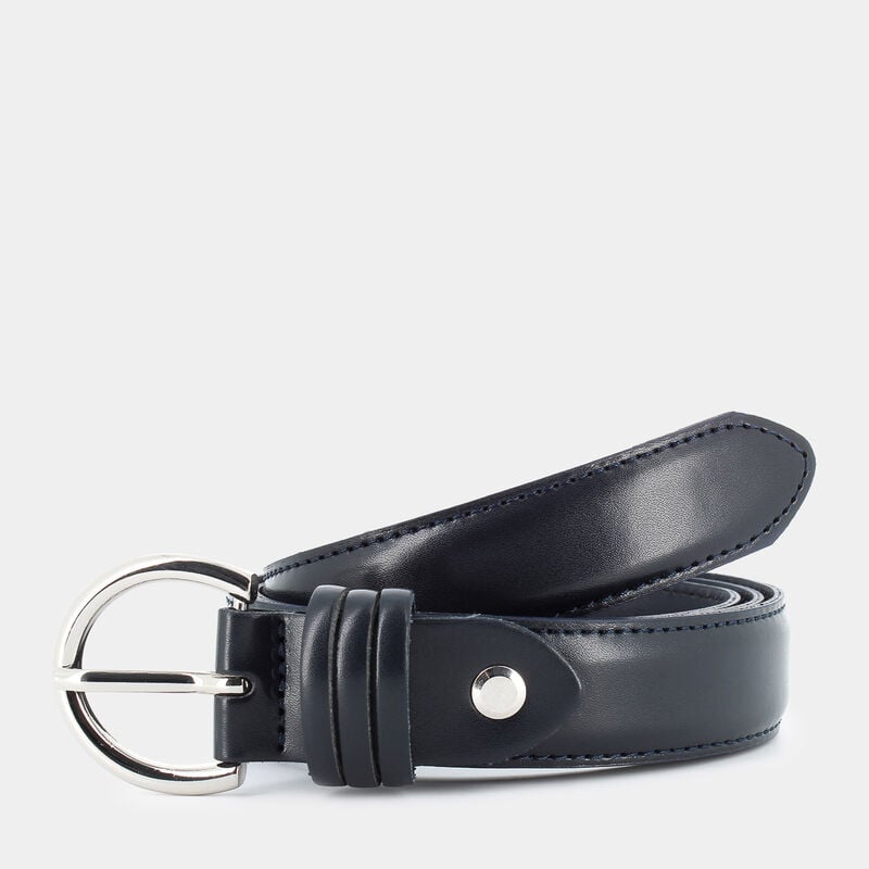 BORSE da DONNA | ACCESSORI SHEEN