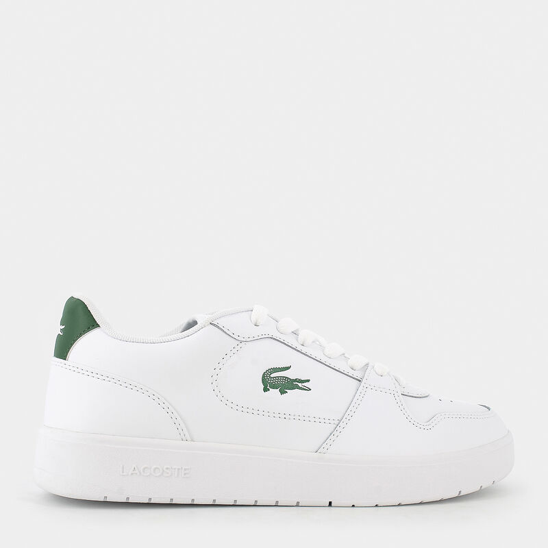 SCARPE da UOMO | SPORTIVE LACOSTE