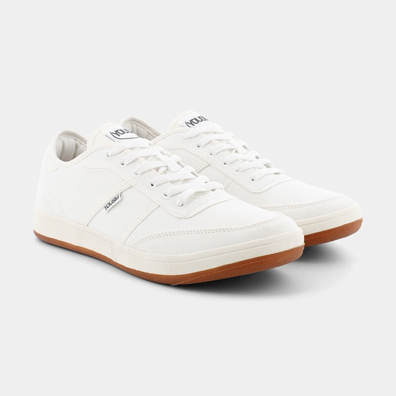 SCARPE da UOMO | SPORTIVE YOUSM