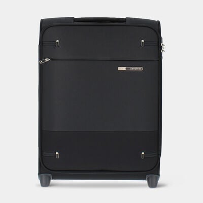 VIAGGIO da UOMO | TROLLEY MEDIO SAMSONITE