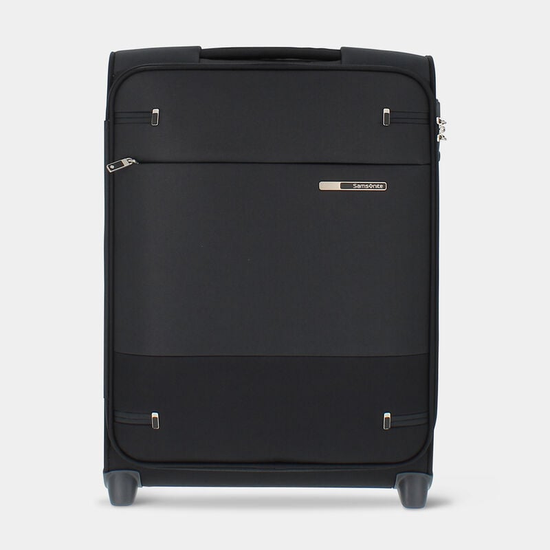 null da SAMSONI 38N009004 BASE BO BLACK CO | null SAMSONITE