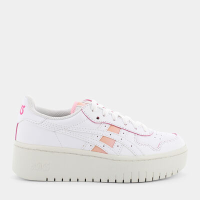SCARPE da DONNA | SPORTIVE ASICS
