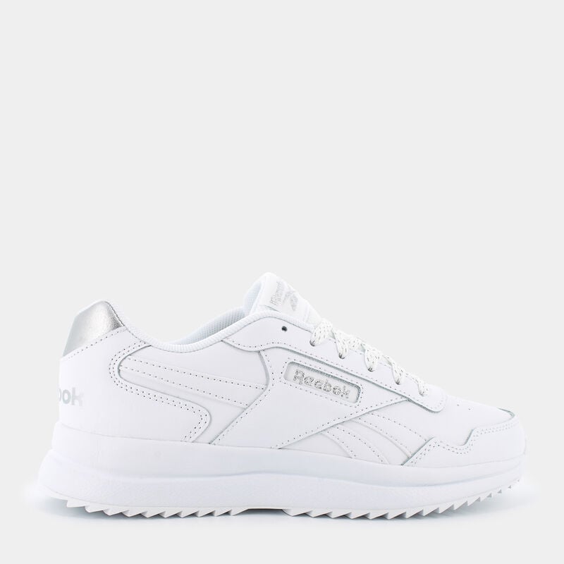 SCARPE da DONNA | SPORTIVE REEBOK