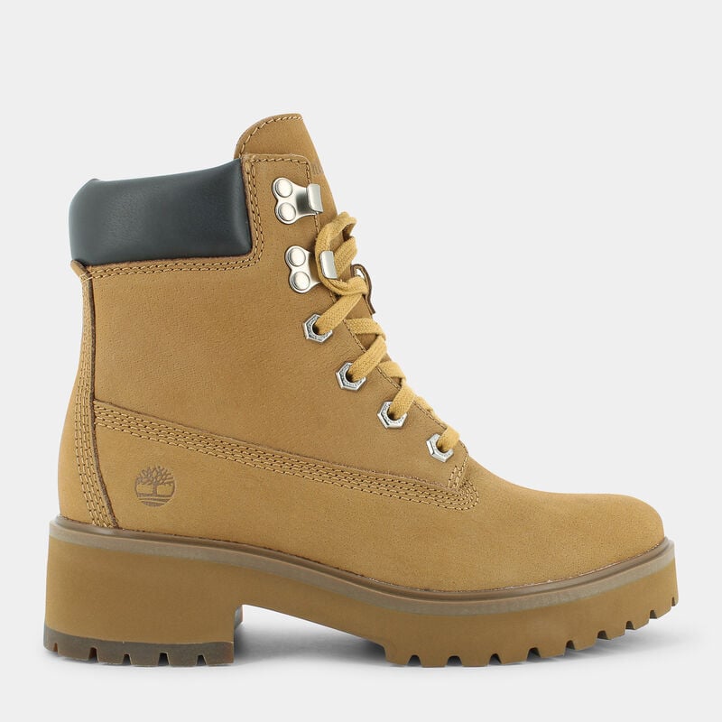 SCARPE da DONNA | SCARPONCINI TIMBERLAND