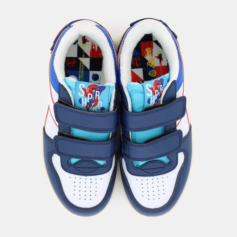 BAMBINO da BAMBINI | SPORTIVE DIADORA