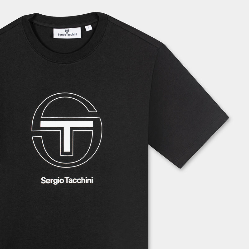 ABBIGLIAMENTO da UOMO | T SERGIO TACCHINI