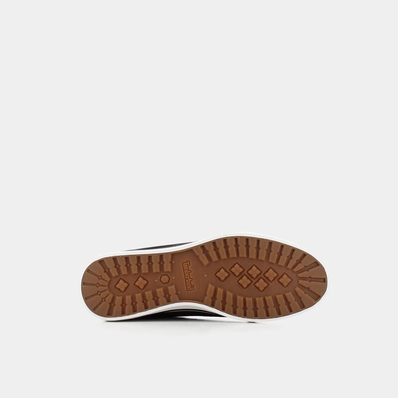 SCARPE da UOMO | STRINGATE TIMBERLAND