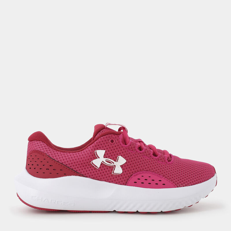 SCARPE da DONNA | SPORTIVE UNDER ARMOUR