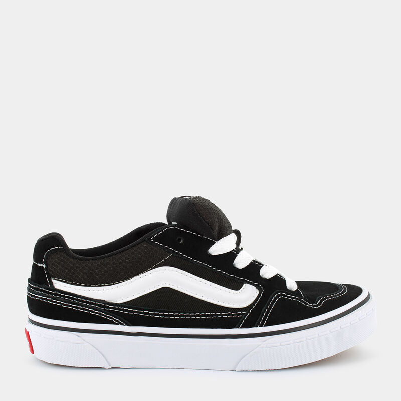 BAMBINO da BAMBINI | SPORTIVE VANS