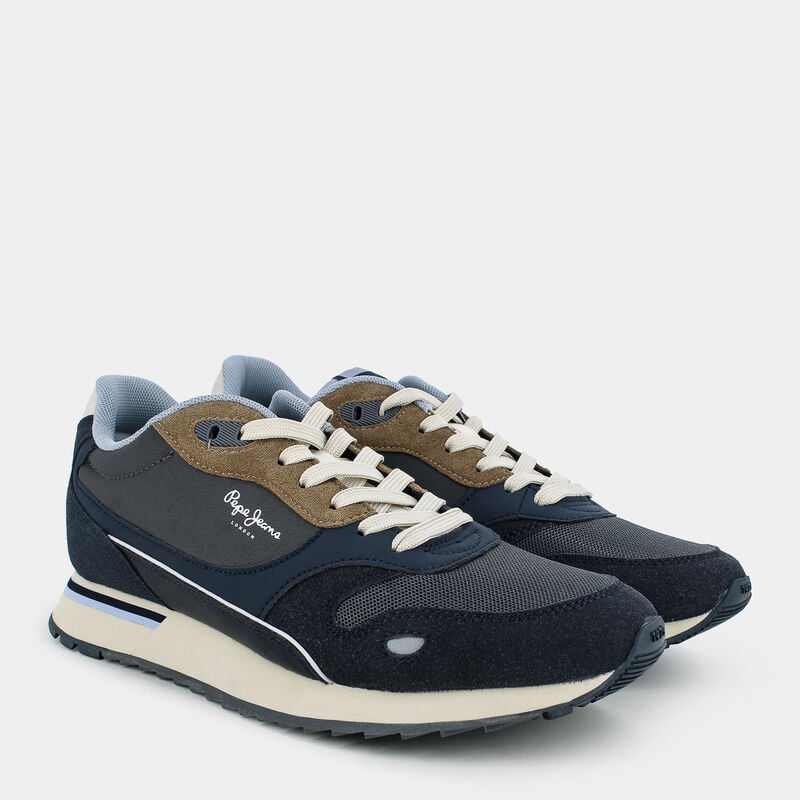 SCARPE da UOMO | SNEAKERS PEPE JEANS