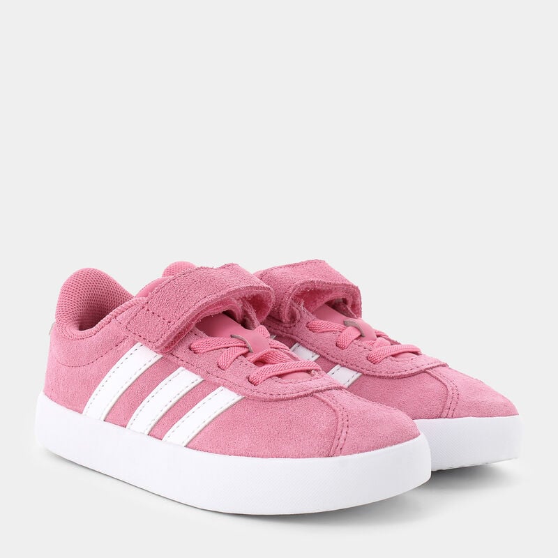 BAMBINA da BAMBINI | SPORTIVE ADIDAS
