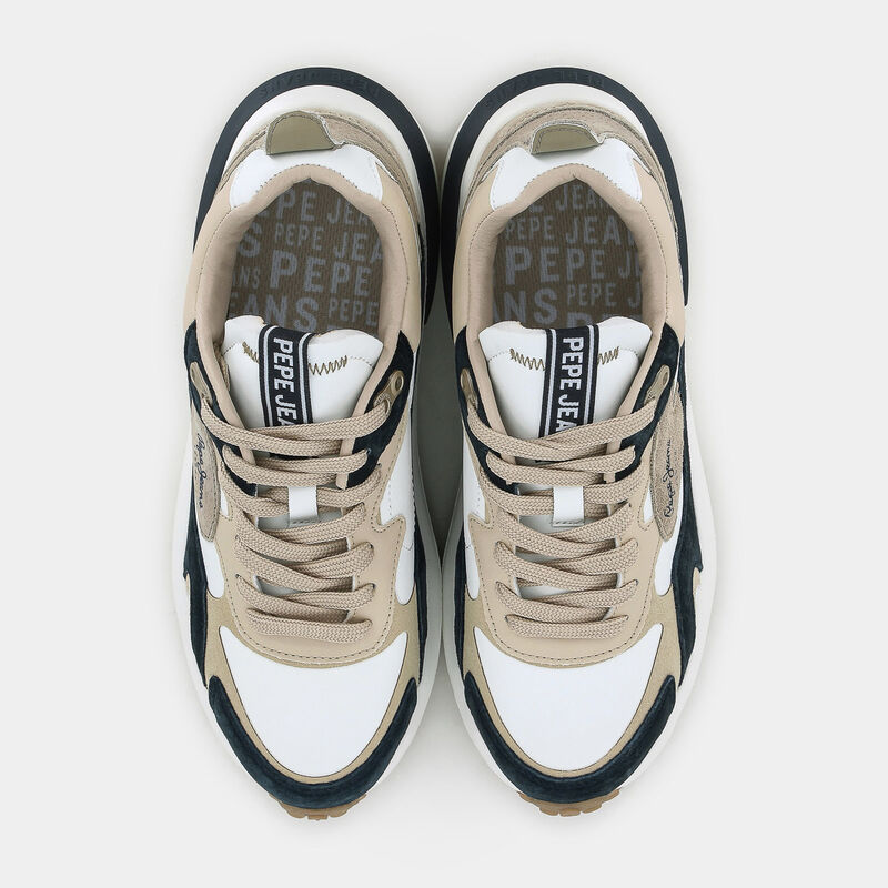 SCARPE da DONNA | SNEAKERS PEPE JEANS