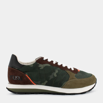 SCARPE da UOMO | SNEAKERS YOUSM