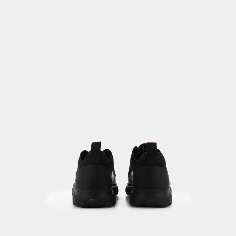 SCARPE da UOMO | SNEAKERS GEOX