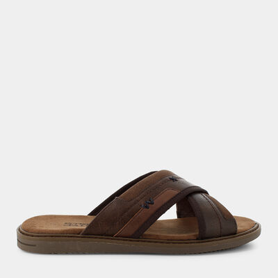 SCARPE da UOMO | SANDALI STEP BY STEP