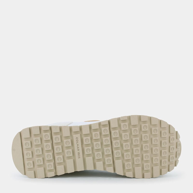 SCARPE da DONNA | SNEAKERS COLMAR