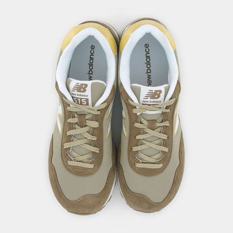 SCARPE da UOMO | SPORTIVE NEW BALANCE