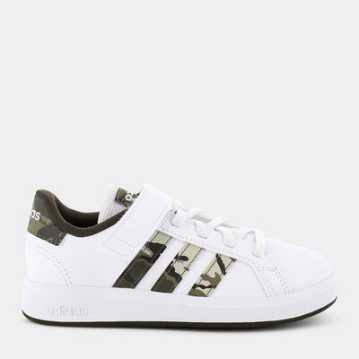 BAMBINO da BAMBINI | SPORTIVE ADIDAS