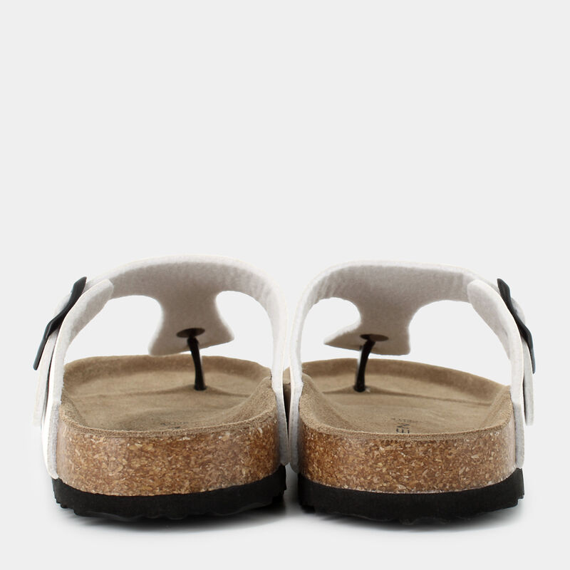 SCARPE da DONNA | SANDALI SHEEN