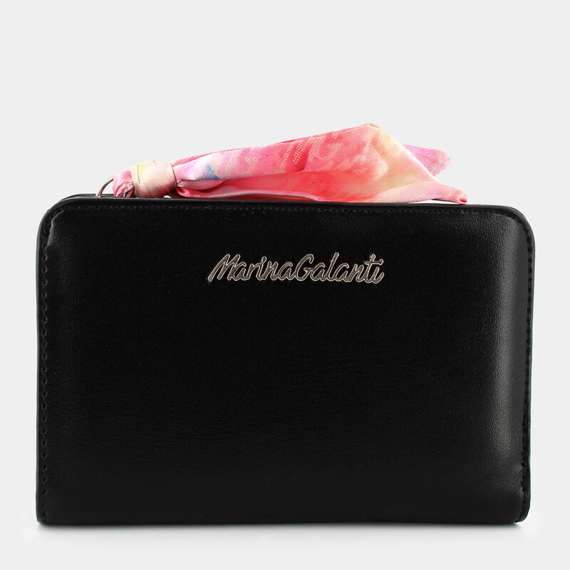 null da MARINA  MW0144M30  BLACK E24 | null MARINA GALANTI