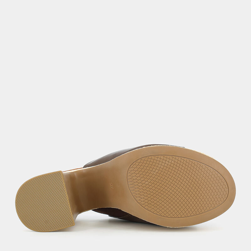 SCARPE da DONNA | SANDALI SHEEN