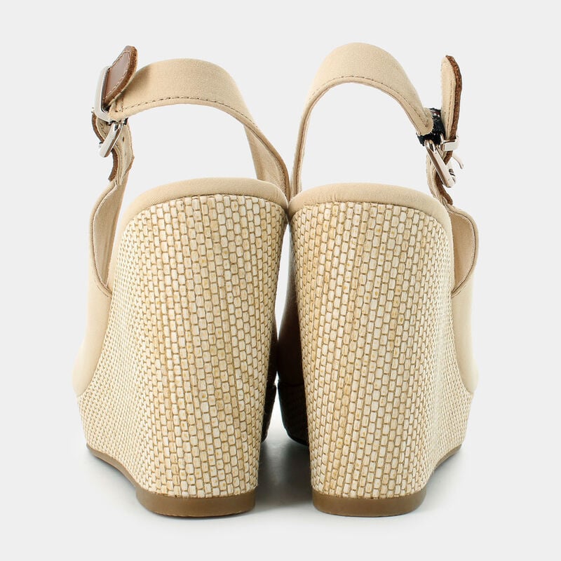 SCARPE da DONNA | SANDALI TOMMY HILFIGER