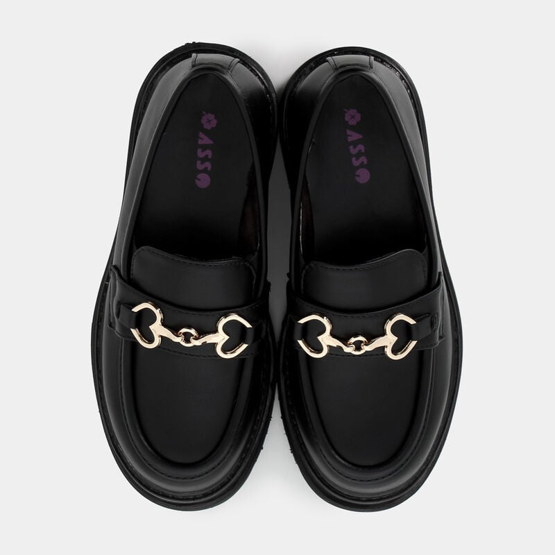 BAMBINA da BAMBINI | SNEAKERS ASSO