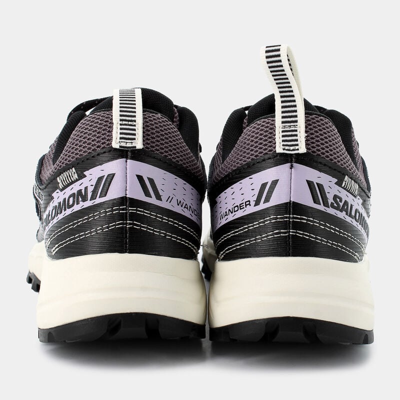 SCARPE da DONNA | SPORTIVE SALOMON