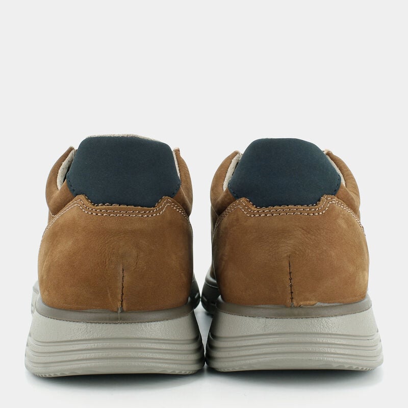 SCARPE da UOMO | STRINGATE ESSEM