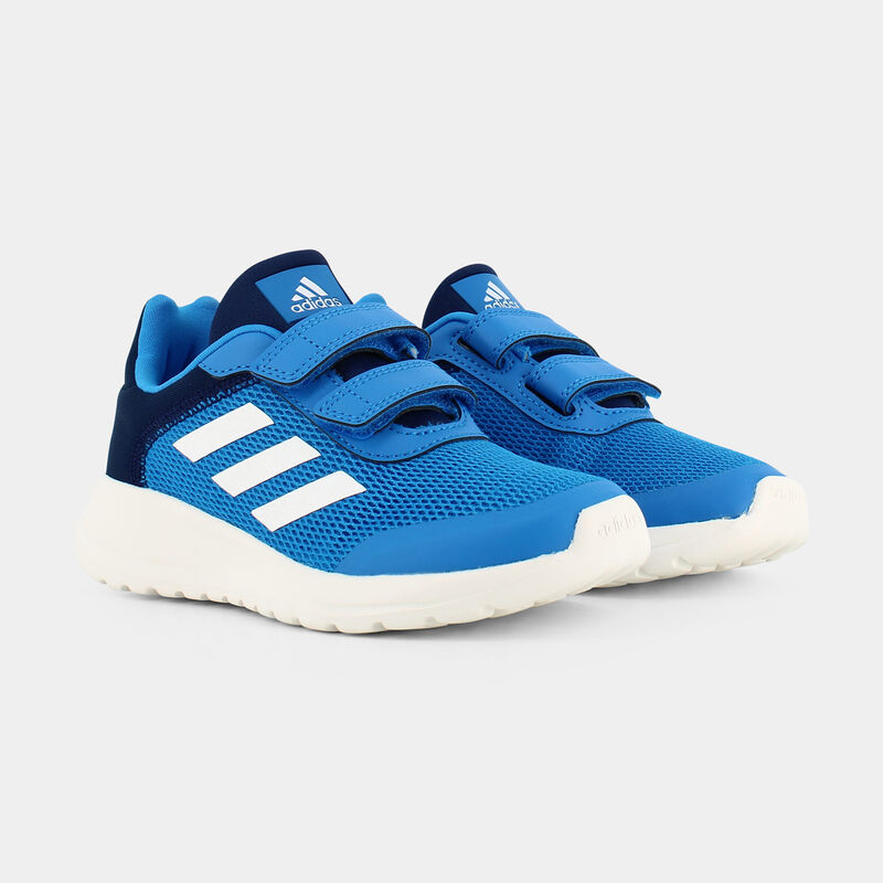 BAMBINO da BAMBINI | SPORTIVE ADIDAS