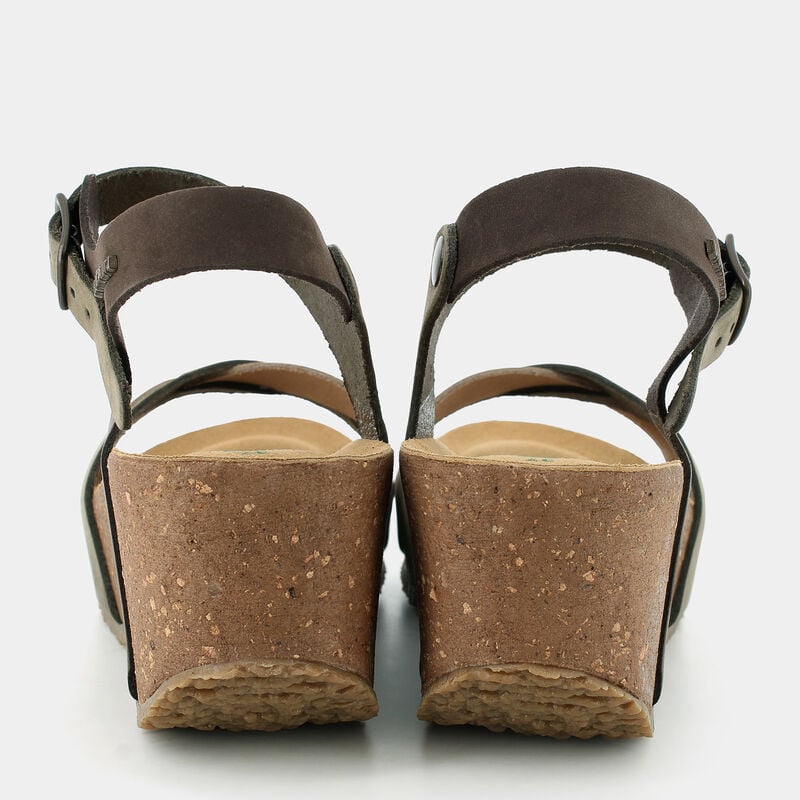 SCARPE da DONNA | SANDALI BIONATURA