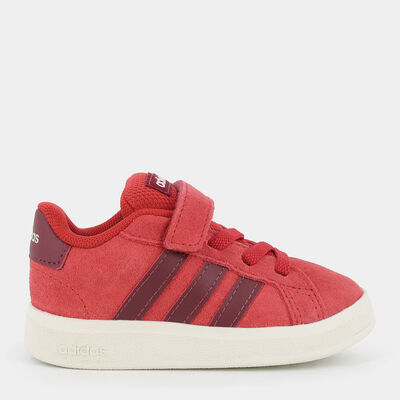 BAMBINO da BAMBINI | PRIMI PASSI ADIDAS