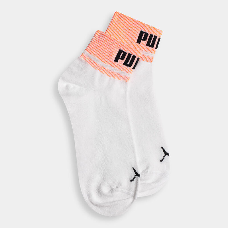 ABBIGLIAMENTO da UOMO | ACCESSORI PUMA