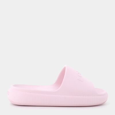 SCARPE da DONNA | CIABATTE LEVI'S