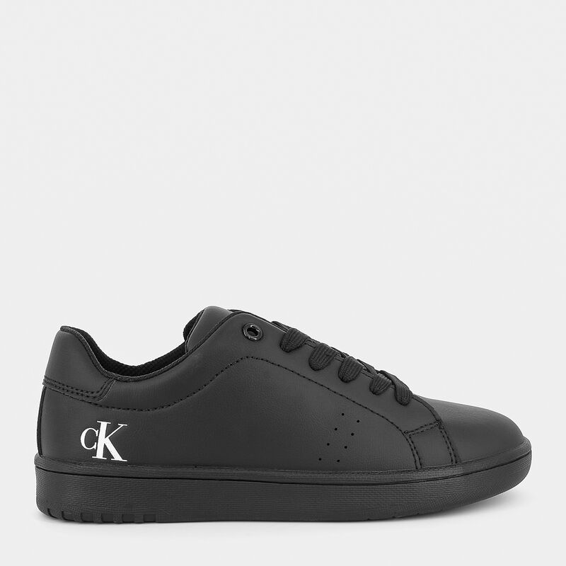 BAMBINO da BAMBINI | SNEAKERS CALVIN KLEIN JEANS