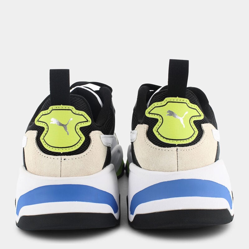 SCARPE da UOMO | SPORTIVE PUMA